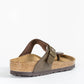 Birkenstock - Women's Gizeh Sandal