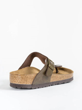 Birkenstock - Women's Gizeh Sandal