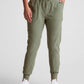 Beyond Yoga - Spacedye Commuter Midi Jogger