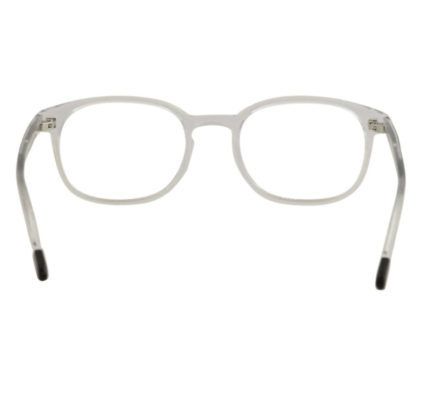 Original Penguin - Men's Stewart Eyeglasses