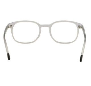 Original Penguin - Men's Stewart Eyeglasses