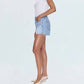 Pistola - Nova High Rise Cut Off Short