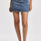 Dear John Denim - Quinn Denim Skirt