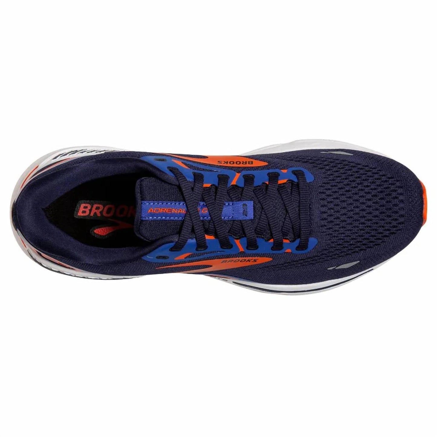 Brooks - Men's Adrenaline Gts 23 Running Shoes