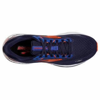 Brooks - Men's Adrenaline Gts 23 Running Shoes