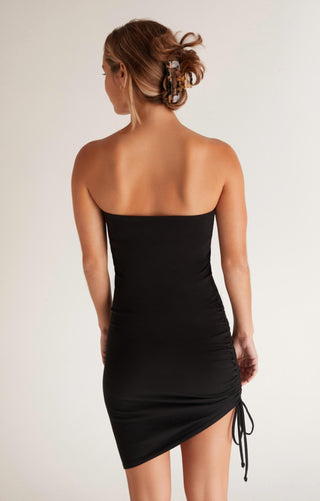 Z Supply - Amber Tube Sleek Dress