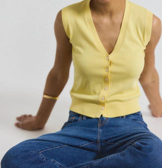 Derek Lam 10 Crosby - Crosby Brit Cardigan