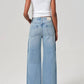 Citizens Of Humanity - Reworked Paloma Wide Leg Jean