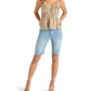Steve Madden - Mina Top