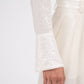 Nonchalant Label - Tylan Long Sleeve Top