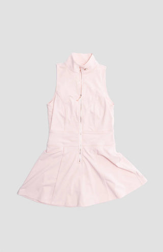 Foreplay Golf - Tee Time Golf Dress