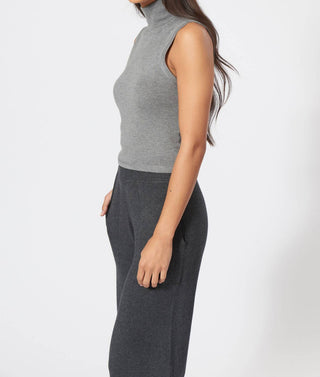 Leimere - Monterey Mock