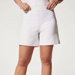 Spanx - Silver Lining 6" Short