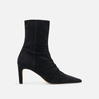 Dolce Vita - Women's Fernly Boots