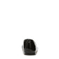 Sam Edelman - Women's Felicia Luxe Ballet Flat
