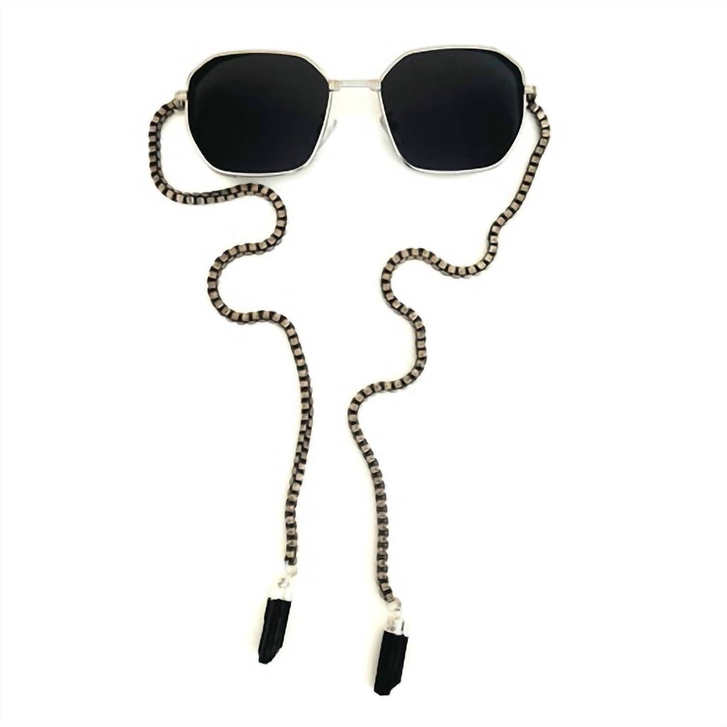 My Willows - Square 1989 Sunglasses