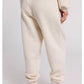 Generation Love - Rena Tweed Jogger