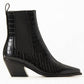 Billini - Women's Ukaya Boots