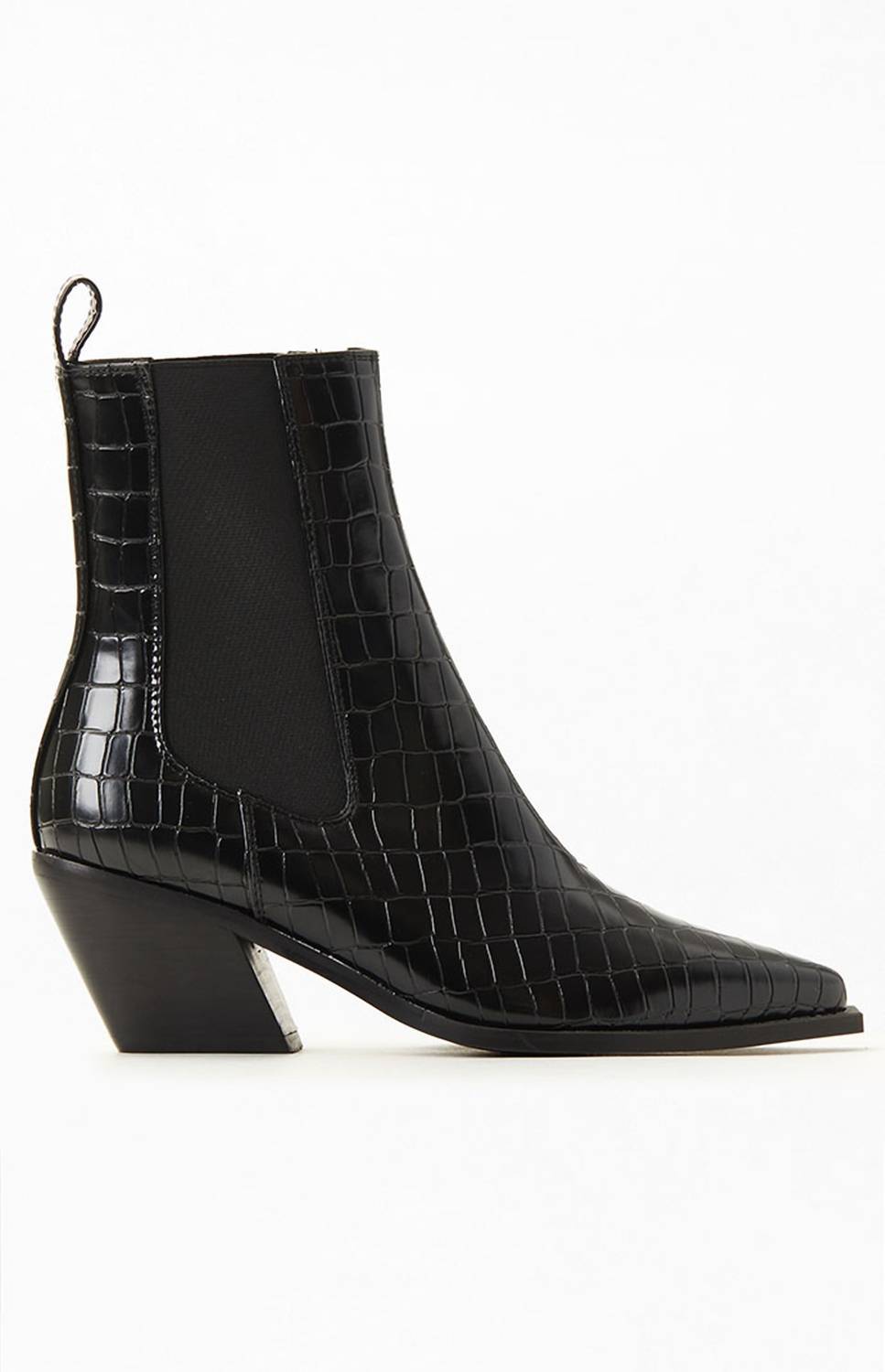 Billini - Women's Ukaya Boots