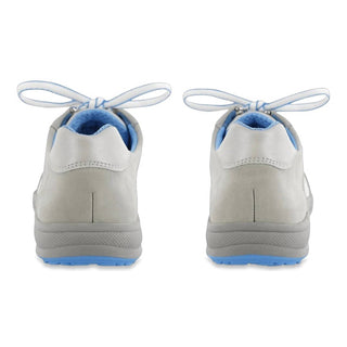 Sas - Women's Sporty Walking Shoes