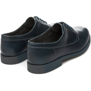 Camper - Women's Bowie Shoes