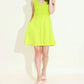 Alden Adair - Hadley Dress
