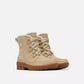 Sorel - Women’s Tivoli Iv Waterproof