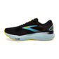 Brooks - Men's Ghost 16 Road Running Shoes