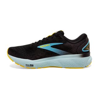 Brooks - Men's Ghost 16 Road Running Shoes