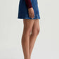 Ag Jeans - Evie Denim Mini Skirt