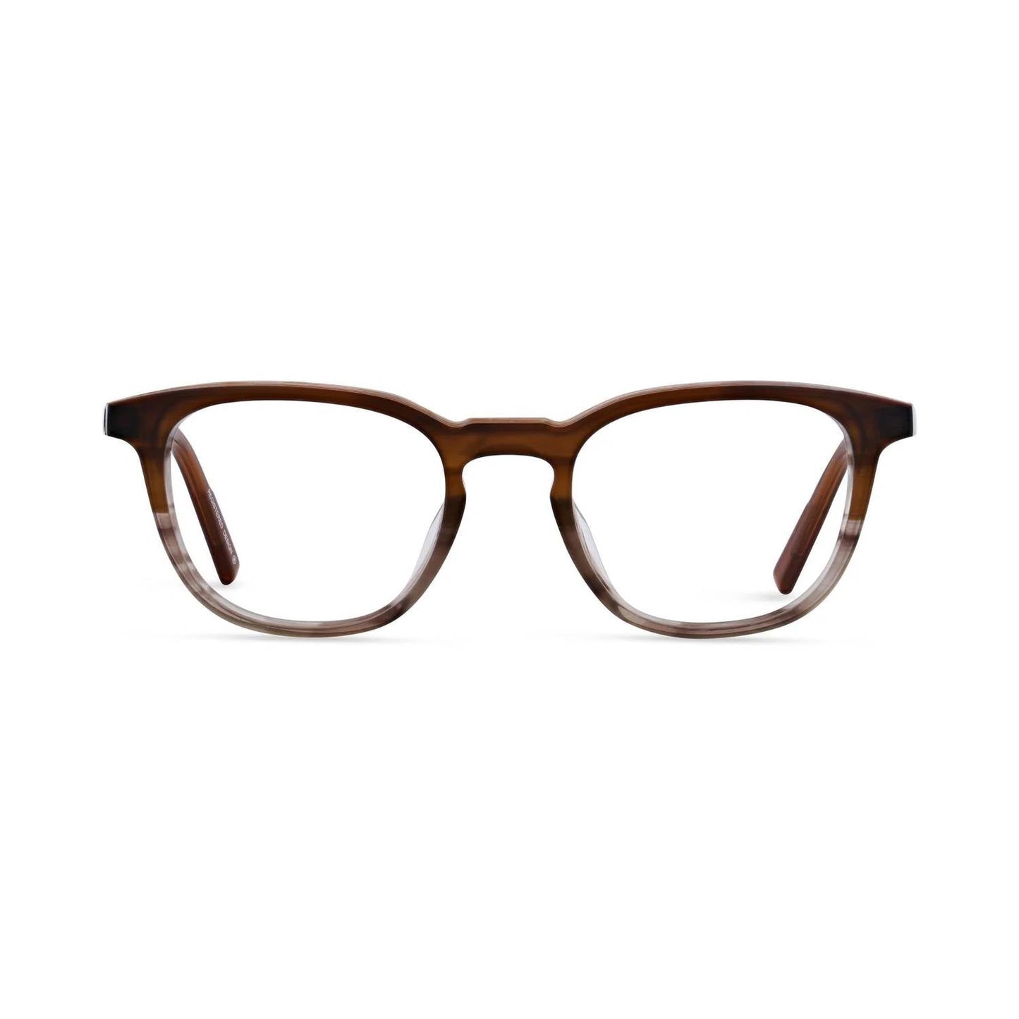 Morel - Men's Oga Kolor 10175o Eyeglasses