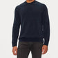 Hugo Boss - Amarson Knit Sweater