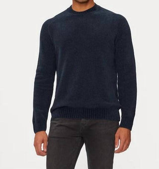 Hugo Boss - Amarson Knit Sweater