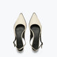 Freda Salvador - Women's Kelly Flats