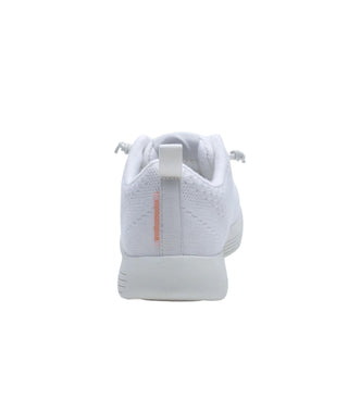 Woolloomooloo - Women's Belmont Sneaker