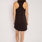 Pj Salvage - Jammie Dress