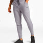 The North Face - Train N Logo Cuffed Pant