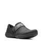 Clarks - Women's Roseville Dot Casual Shoes