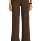Z Supply - Monte Rib Pant