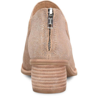 Sofft - Women's Carleigh Sandal