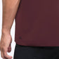 Cuts - Forever Short Sleeve Tee