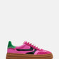Steve Madden - Women's Dodge Sneaker