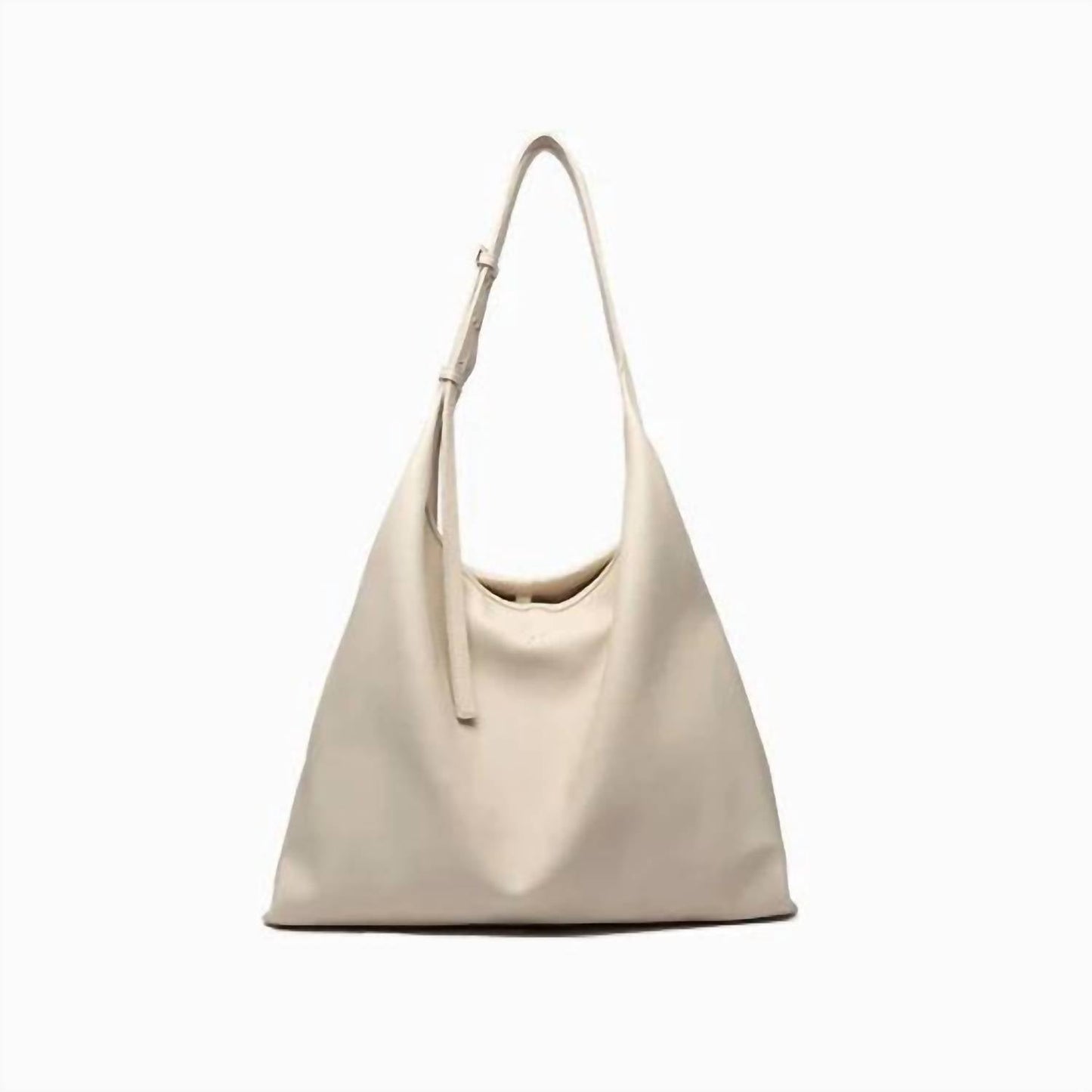 Like Dreams - Women's Juyada Vegan Hobo Tote Bag