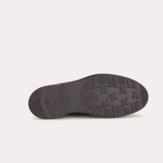 Naot - Men's Washington Chelsea Boots