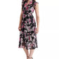 Steve Madden - Allegra Dress