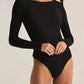 Z Supply - Baela Bodysuit