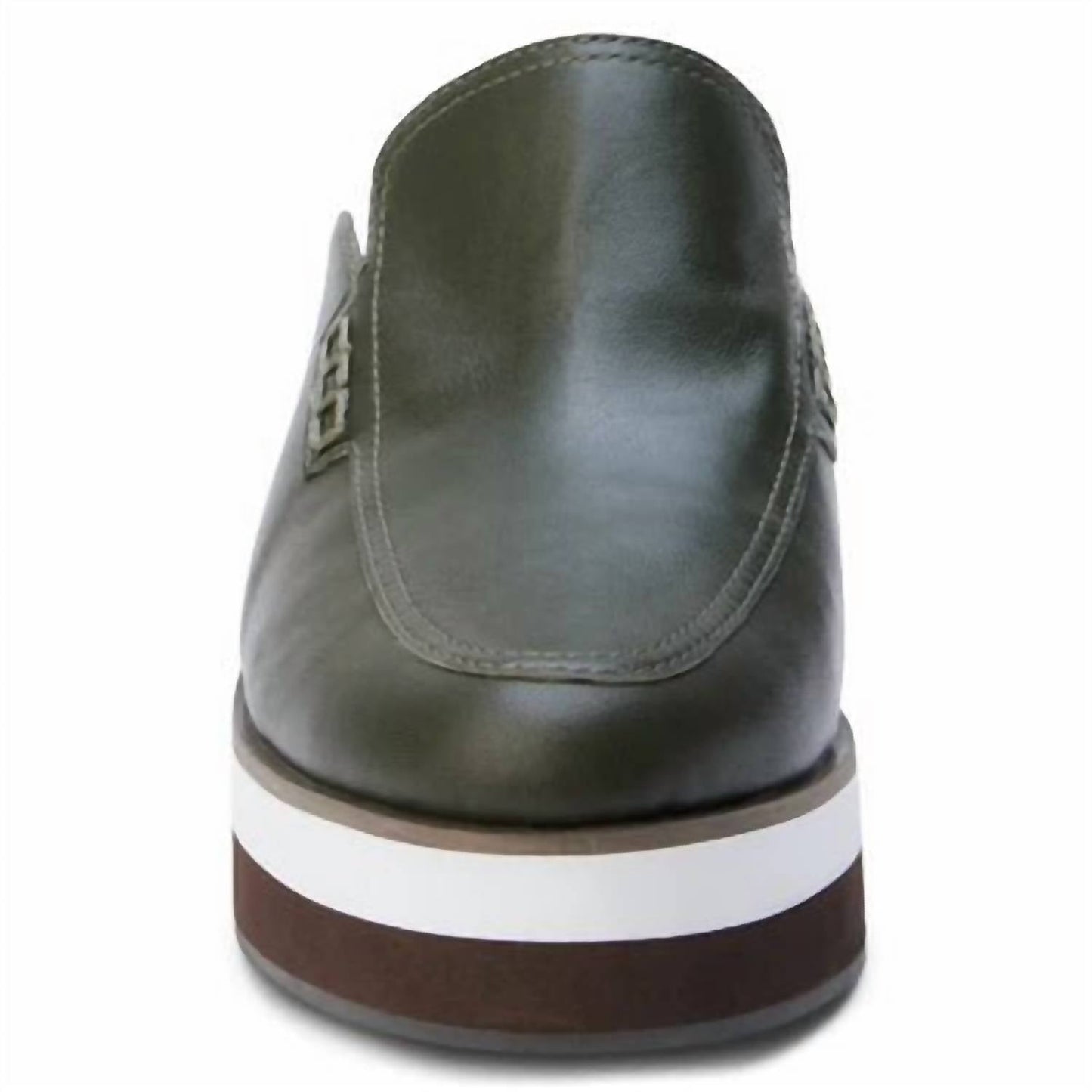 Matisse - Women's Kristy Sandal