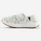 Rossignol - UNISEX CHALET WINTER SLIPPERS