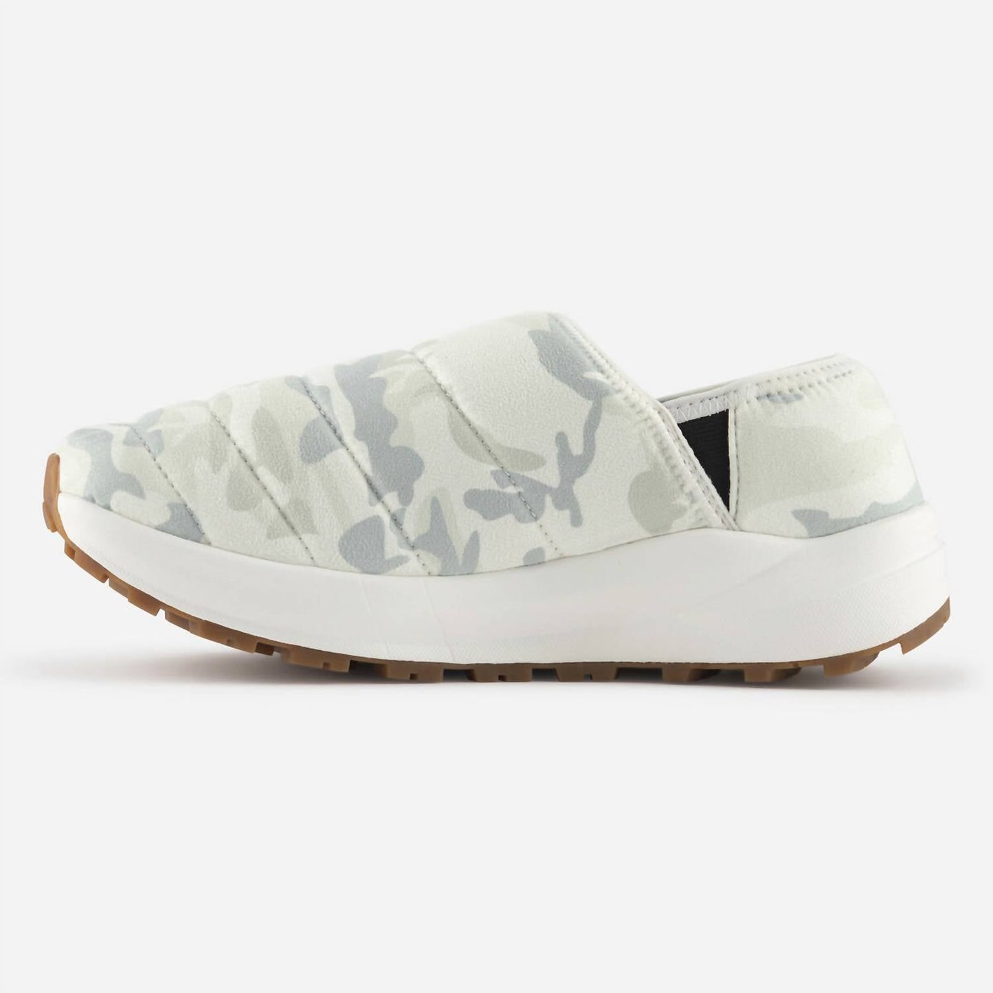 Rossignol - UNISEX CHALET WINTER SLIPPERS