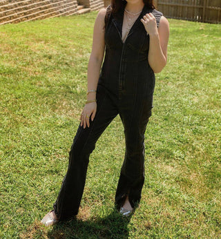 Free People - Crvy Ring The Alarm One Piece